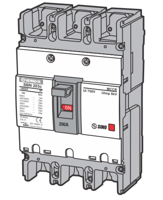 mccb-sino-sbn202c-250