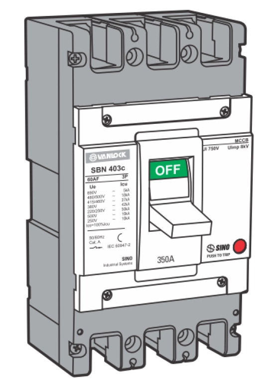 mccb-sino-sbn403c-250