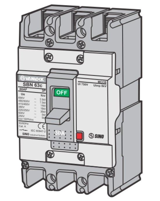 mccb-sino-sbn53c-15