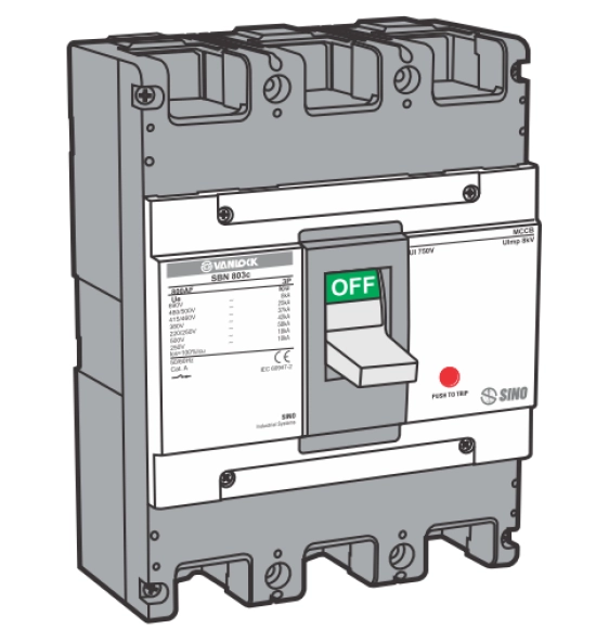 mccb-sino-sbn802c-500