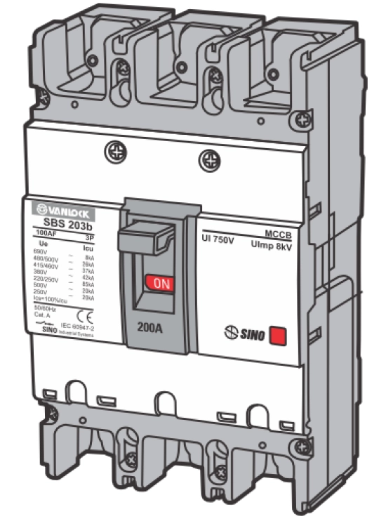 mccb-sino-sbs202c-150