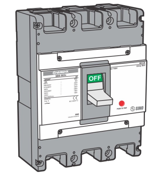 mccb-sino-sbs802c-630