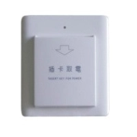cong-tac-tiet-kiem-dien-elife-energy-saver-switch-1