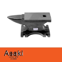 de-co-khi-asaki-ak-6885