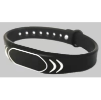 vong-tay-elife-bracelets-1