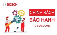 chinh-sach-bao-hanh2-1