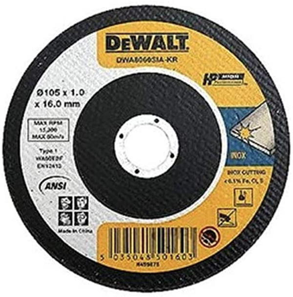 51szuqfugdl-ac-uf10001000-ql80