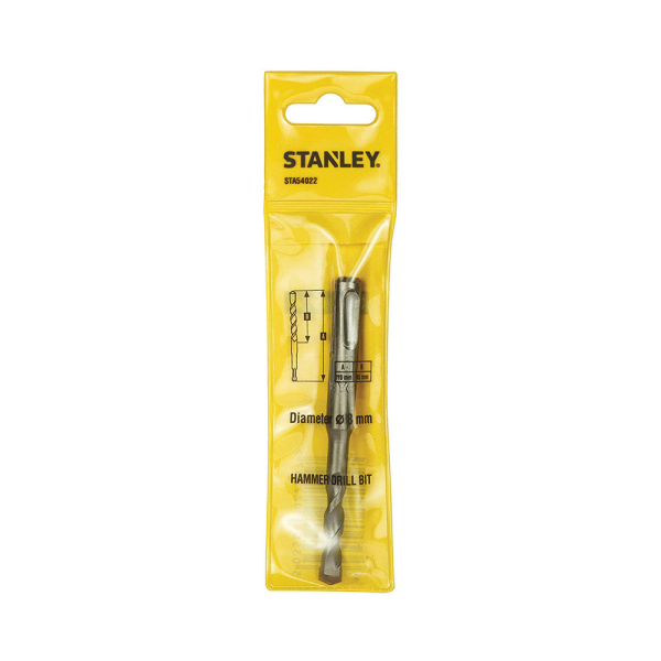stanley-sta54022-2