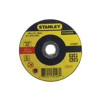 stanley-sta4520fa-cutting-wheel