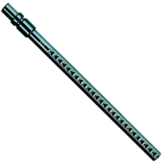 dau-noi-luoi-3-2mm-va-can-ng-3-noga-el02003