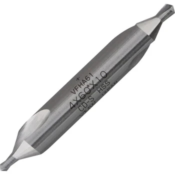 mui-khoan-tam-2-dau-yamawa-cd-s-i-5x60x14-c15-0