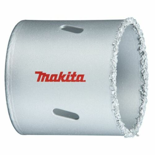mui-khoet-hat-tc-makita-d-51188-33mm
