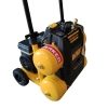 may-nen-khi-dewalt-usa-model-3321782-1-5hp