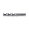 mui-khoan-kim-loai-hss-tin-chuoi-luc-giac-makita-d-64319-10cai-bo-4x75mm