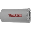 mui-khoet-hat-tc-makita-d-51219-63mm