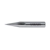 mui-taro-yamawa-cs-g-l57-0-8x30x6-cs-g0-83-j