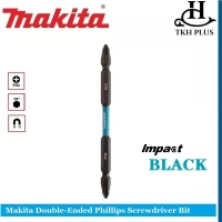 bo-mui-vit-2-dau-impact-black-makita-e-15833-ph2-110mm10-cai-bo