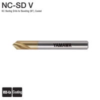 mui-khoan-spot-yamawa-nc-sd-v-3x90-vcs-d3-0q