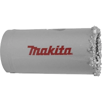 mui-khoet-hat-tc-makita-d-51231-73mm