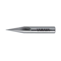 mui-taro-yamawa-cs-g-l57-0-8x30x6-cs-g0-83-j