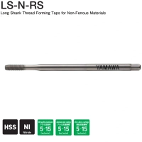 mui-taro-yamawa-ls-n-rs-g6-l-100-m3x0-5-b-nrsf63-0gb10