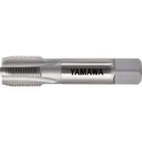 mui-taro-yamawa-t-2-rp-1-8-28-th2rp02k