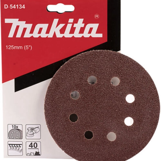 dia-nham-tron-cho-go-makita-d-54140-125mm-a60-8-lo-10cai-hop