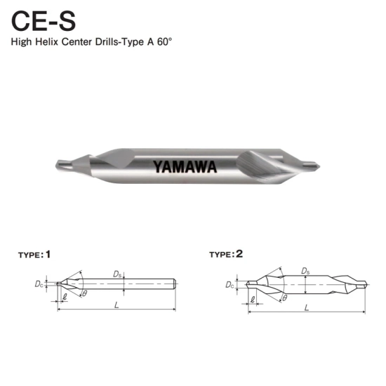 mui-khoan-tam-yamawa-ce-s-5-x-60x-11-ce5-0