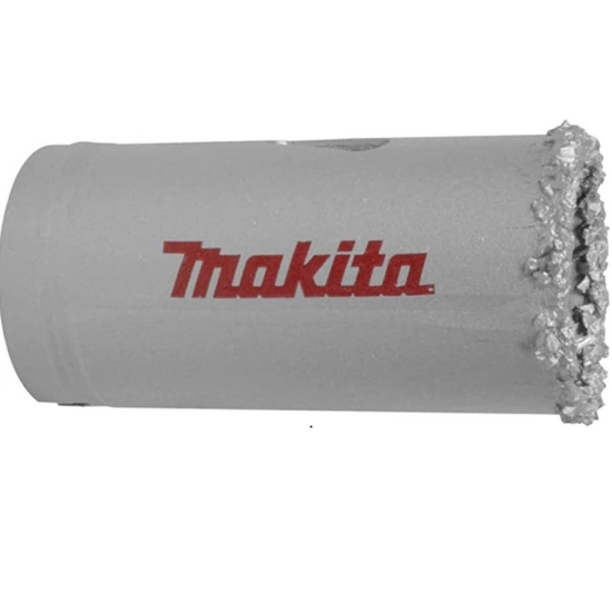 mui-khoet-hat-tc-makita-d-51203-53mm