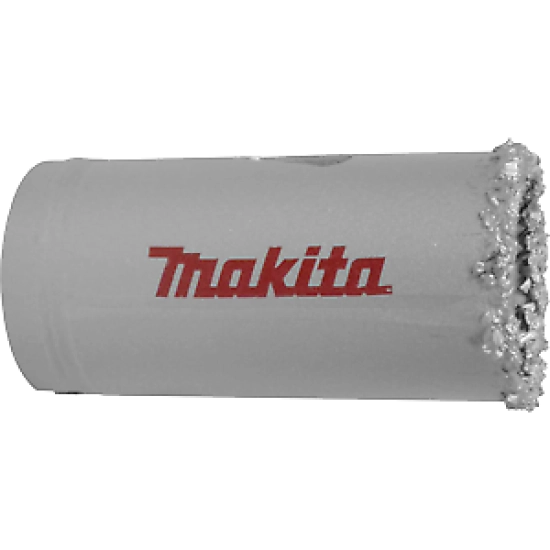 mui-khoet-hat-tc-makita-d-51219-63mm