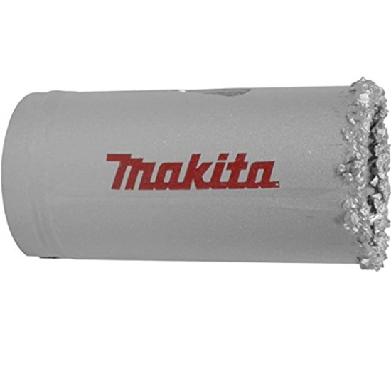 mui-khoet-hat-tc-makita-d-51225-67mm