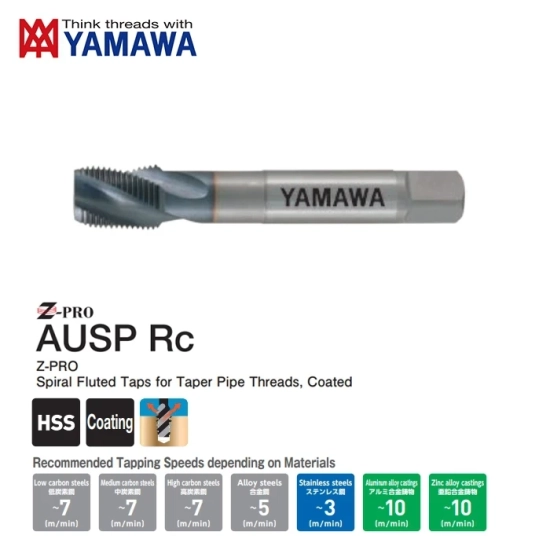 mui-taro-yamawa-ausp-rc-1-16-28-sjrc010fet