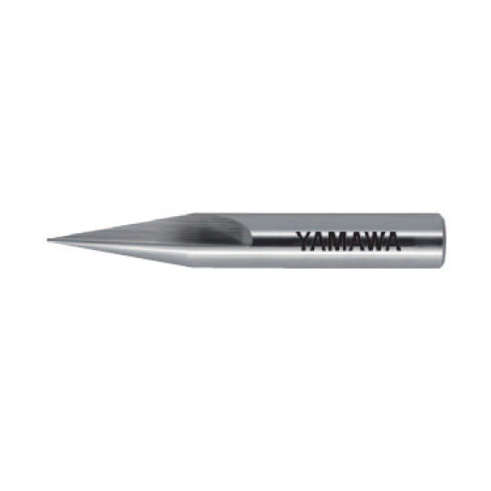 mui-taro-yamawa-cs-g-l57-0-8x30x6-cs-g0-83-j