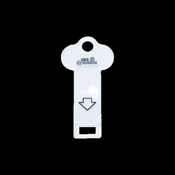 chia-khoa-ngat-dien-kieu-a-sino-skta-20a