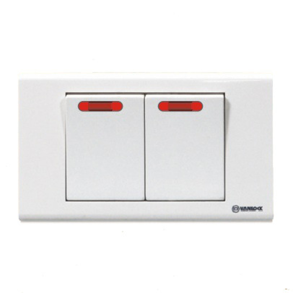 cong-tac-1-chieu-voi-1-cong-tac-2-chieu-phim-lon-co-den-bao-do-sino-s182n1-n2r-10a