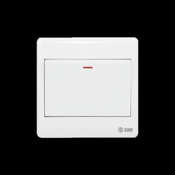 cong-tac-don-1-chieu-phim-lon-co-den-bao-do-sino-s981n1r-10a