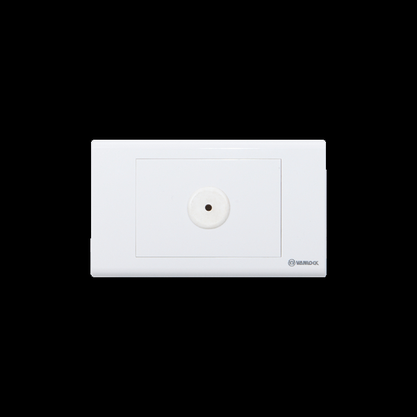 dau-ra-day-cap-lien-mat-sino-s18-31to