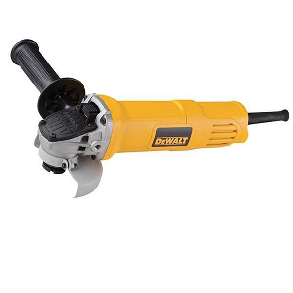 Máy mài góc DEWALT DWE8200T-B1