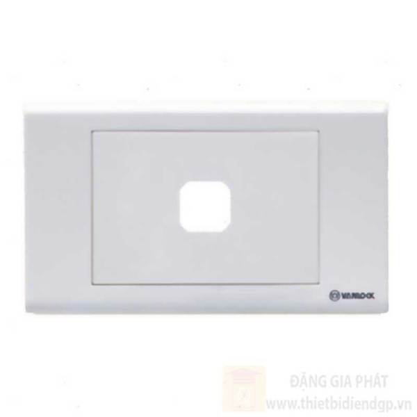 mat-1-lo-sino-s181-x