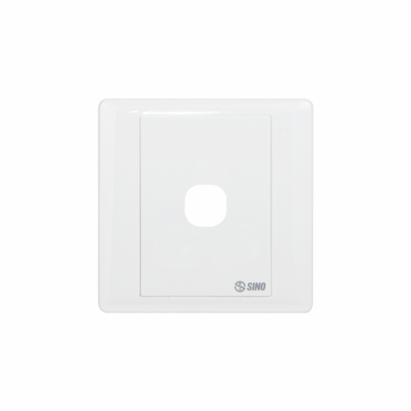 mat-1-lo-sino-s981-x