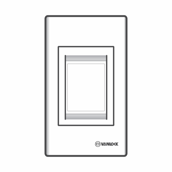 mat-nhua-chua-2mcb-kieu-m-sino-s9122-m