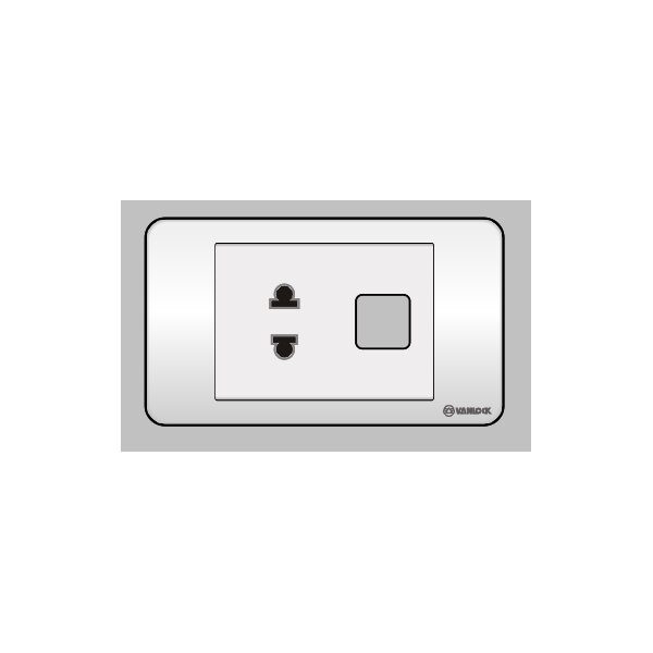 o-cam-2-chau-va-o-cam-da-nang-co-man-che-sino-s18au-uam-16a