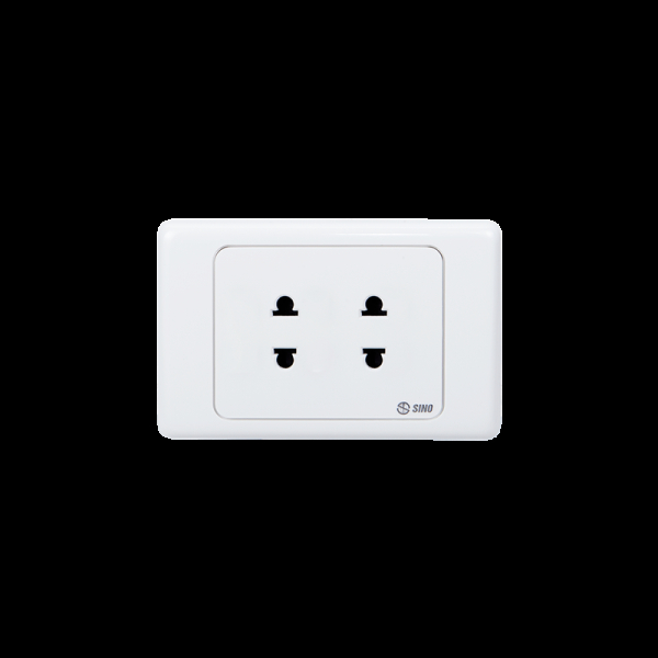 o-cam-2-o-2-chau-16a-sino-s9mu2