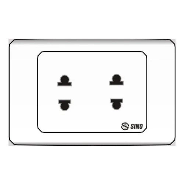 o-cam-2-o-2-chau-16a-sino-s9u2