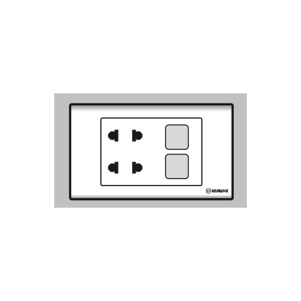 o-cam-2-o-2-chau-16a-voi-1-lo-sino-s186u2x