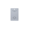 the-tu-sino-skt501-16a