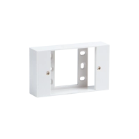 de-noi-nhua-chu-nhat-thap-s18-s186-sino-ck157rl-120x70x26mm