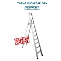 thang-nhom-chu-a-dai-loan-8-bac-advindeq-aps-08