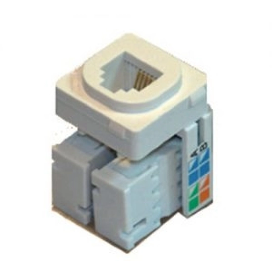 o-cam-dien-thoai-4-day-sino-s30rj40