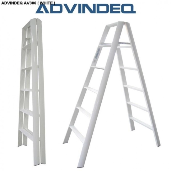 thang-nhom-advindeq-av306-white-12-bac